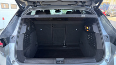 Renault Scenic E-Tech 160kW Esprit Alpine 87kWh Long Range 5dr Auto Electric Estate